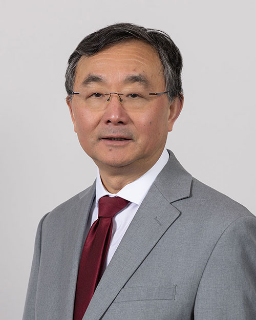 Yang-Liu--24.05-----.jpg