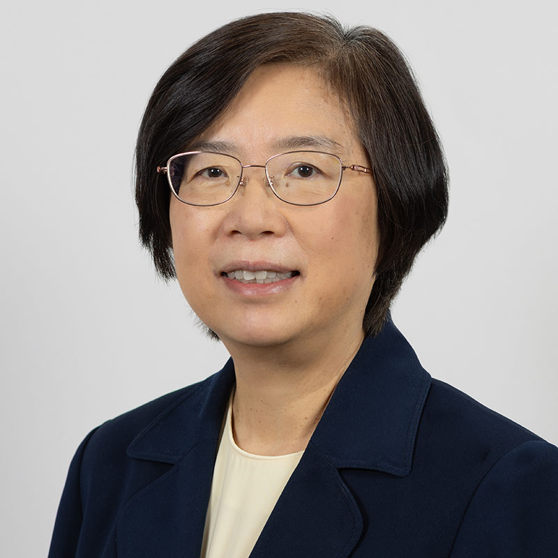 郑盼  医学博士