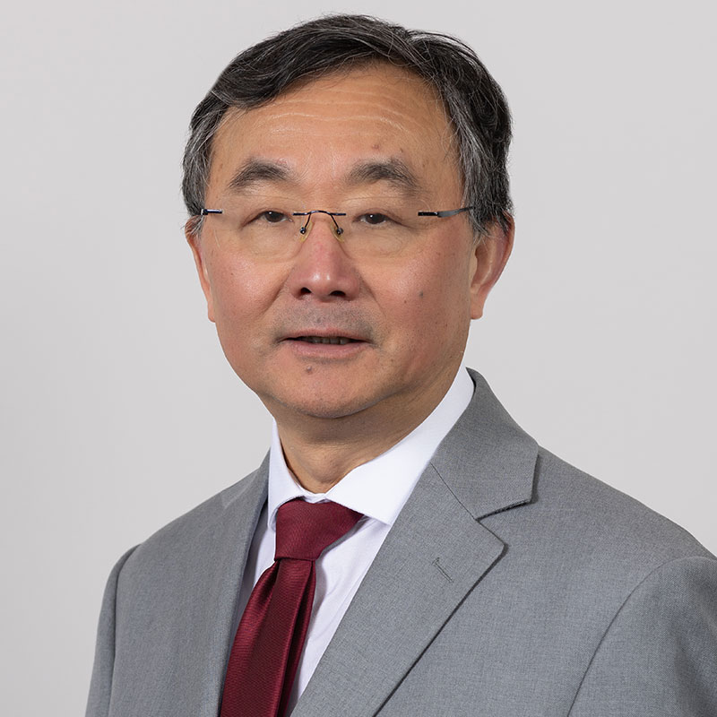 刘阳   博士